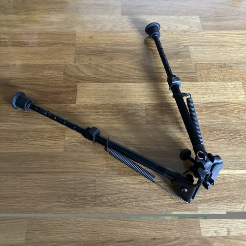 Genuine harris 1a2 13 - 1a2, 9-13”