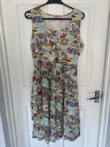 Cath kidston seaside - cath,