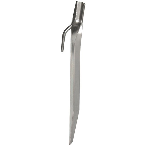 Highlander 18cm strong flat - highlander,