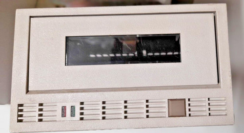 Exabyte exb 8200 2gb 8mm - exb-8200,