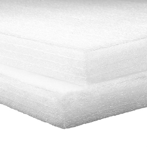 Stratocell foam protective - stratocell,