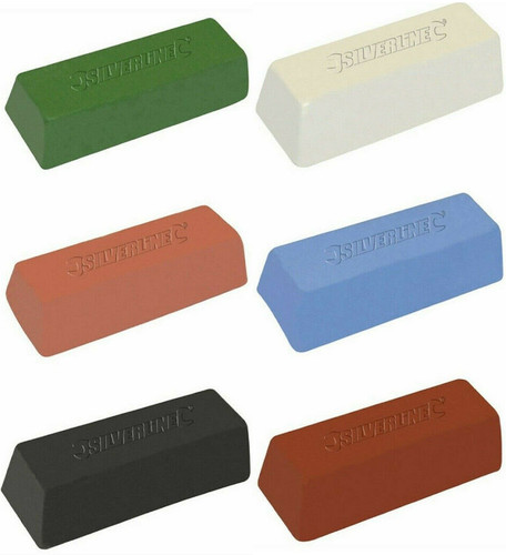 500g polishing compound soaps - compound,
