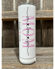 Bluetooth Speaker MOM ADD