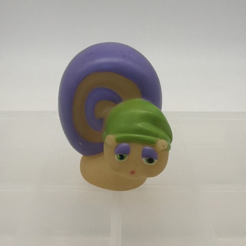 Vintage 1984 hasbro glo - vintage,