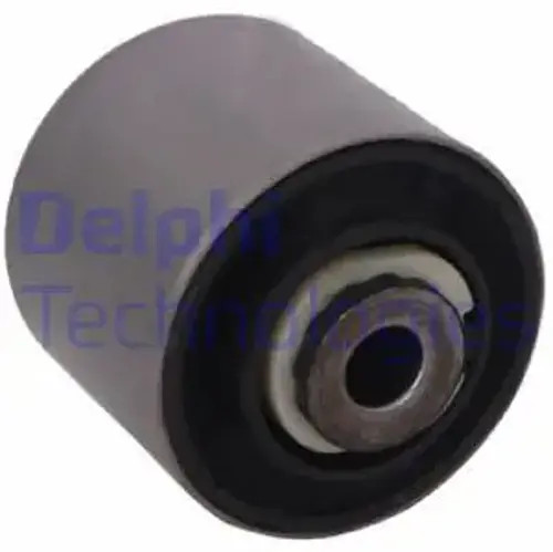 Wishbone bush td1867w delphi - bush,