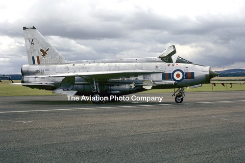 Raf squadron english - raf, 23