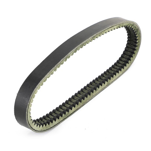 Drive belt bd522172 - drive,