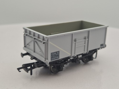 Accurascale acc1062 16t - acc1062,