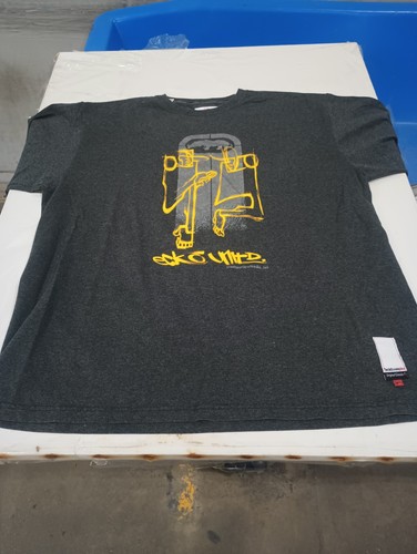 Rare vintage ecko unltd - vintage,