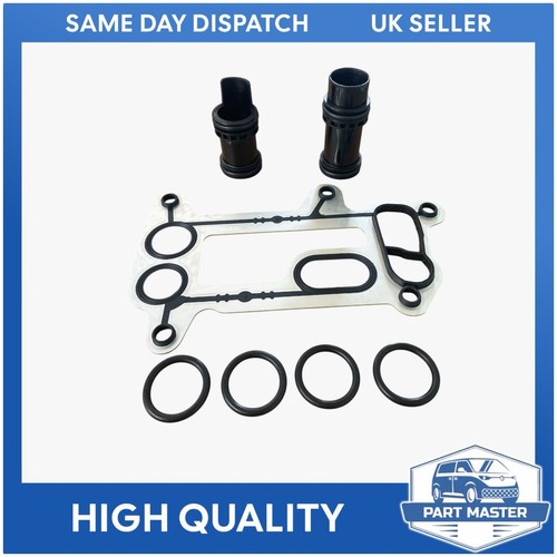 N47 diesel engine oil filter - n47,