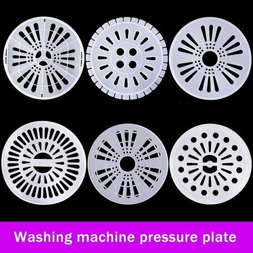 1pc washing machine pressure - 1pc,