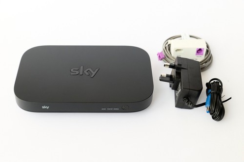 Sky router er115 - router,