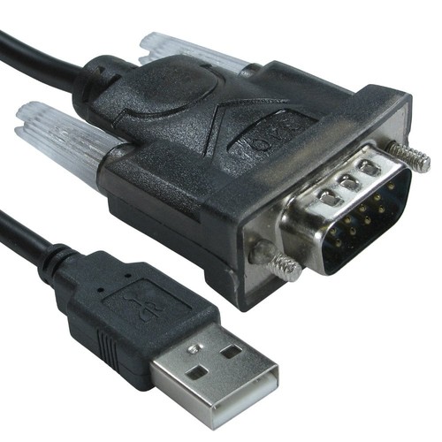 Newlink usb to serial - newlink,
