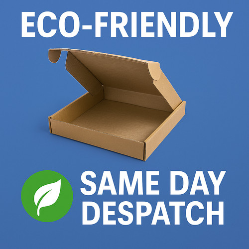 Pip cardboard boxes - pip, for