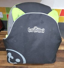 Trunki Boostapak Travel