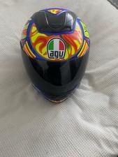 Valentino Rossi replica Helmet