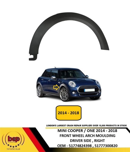 Mini cooper one - mini,