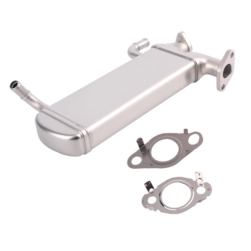 Engine egr cooler - for, vw