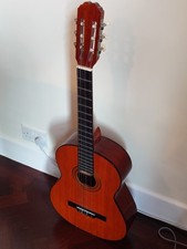 Vintage Admira Ronda Classical