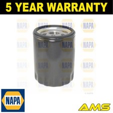 Fits Land Rover Discovery