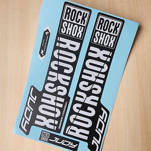 2018 2020 rockshox judy - 2018,