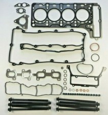 HEAD GASKET SET BOLTS 2.2 Cdi
