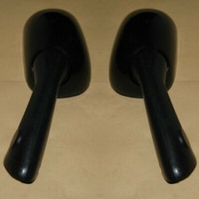 Mirror for Honda RVF 750 R