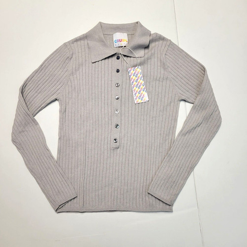 New 148 crush adela - new, $148
