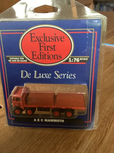 Efe 10402 aec mammoth - e,