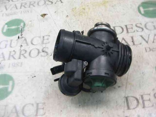 Throttle body 5693404 for - throttle,