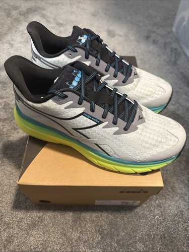 Diadora men equipe nucleo - men’s,