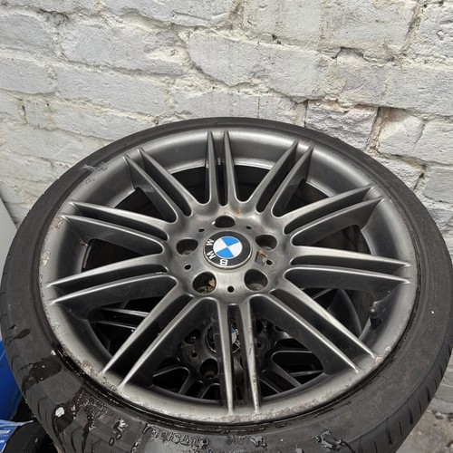Mv4 alloys - mv4,