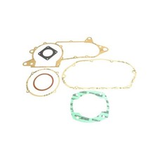 1978 Athena Maico 250 2 Stroke