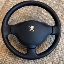 PEUGEOT PARTNER/CITROEN