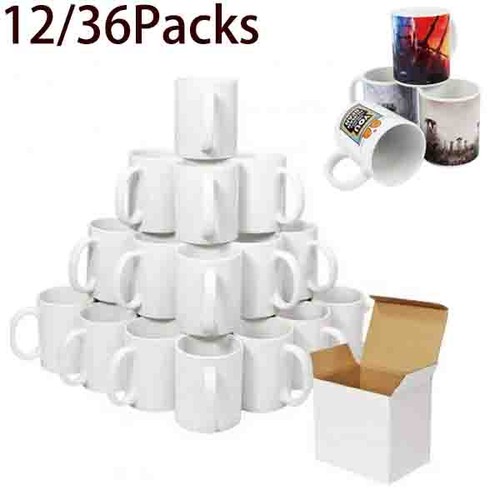 Packs sublimation - or,
