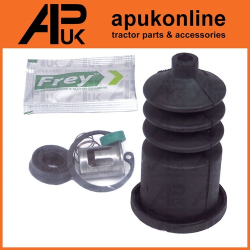 Brake master cylinder seal - master,