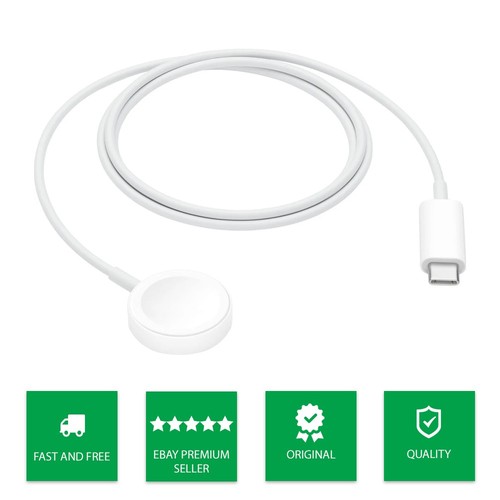 Genuine apple watch ultra - apple, se
