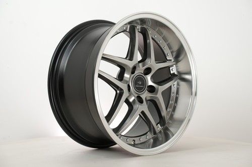 Forum vice 18 x - 1,