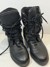 Russell & Bromley Soft Leather