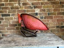 Massey Ferguson 100 Series