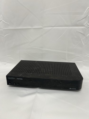Talktalk dn360t huawei youview - talktalk,