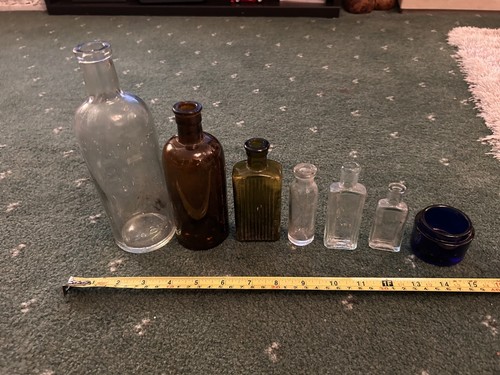 Ww2 normandy finds - ww2,