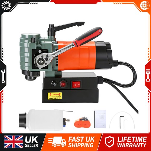 Mag drill press industrial - drill,