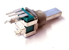 Pioneer DJM A9 909 DDJ ERGO S1