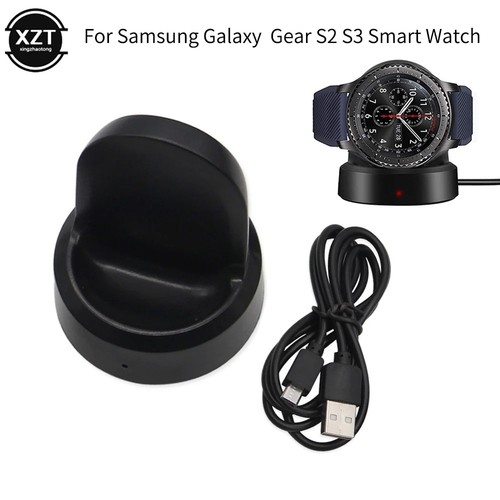 Fast charger for - charger,