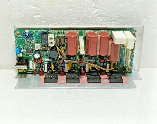 Furuno 03p9244 board radar - 03p9244,