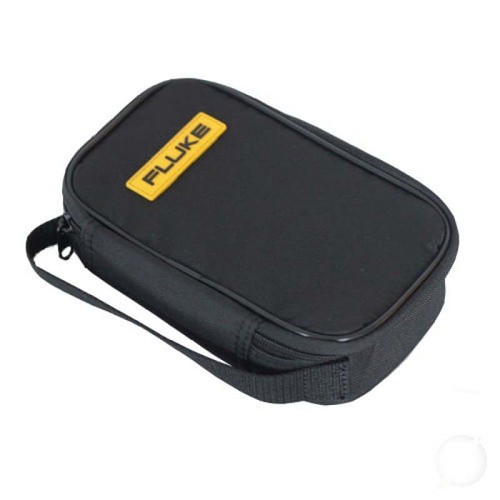 Fluke c35 multimeter case - fluke,