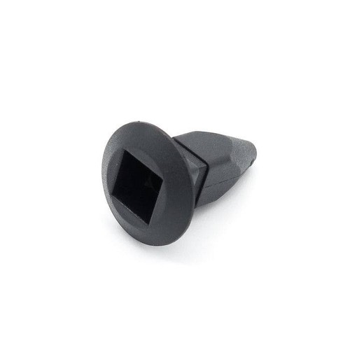 Fit honda 10x rear wheel - honda, arch