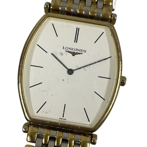 Longines men 705 - men's, l4.705.2