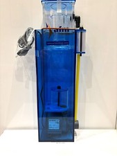 AFM Marine - PSK-S1.0 Protein Skimmer